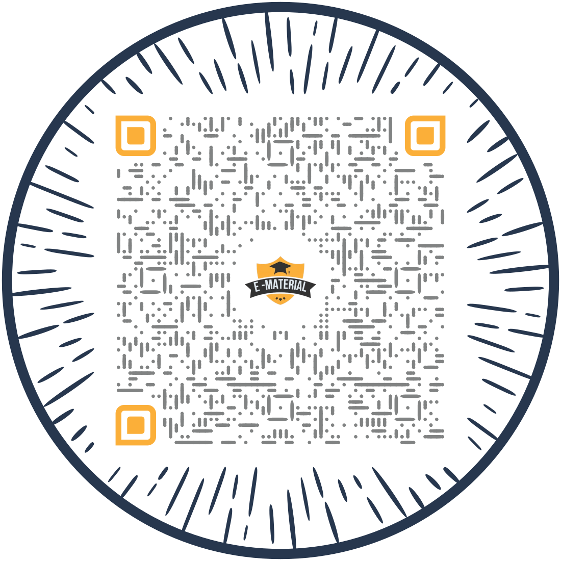 form_scanner